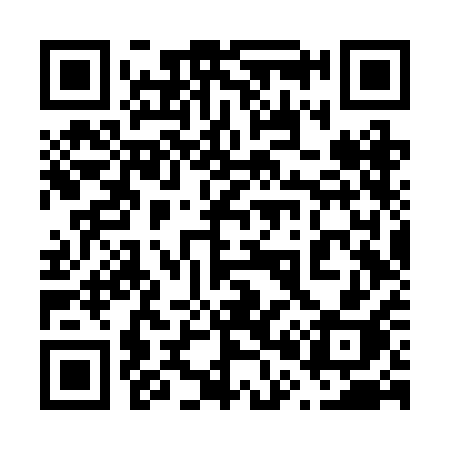 QR code for 606RAH