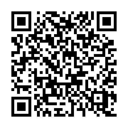 QR code for 606RDX