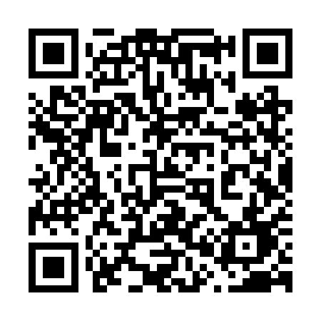QR code for 606RQD