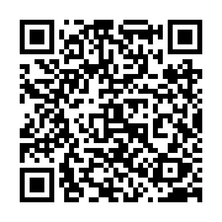 QR code for 606RRX