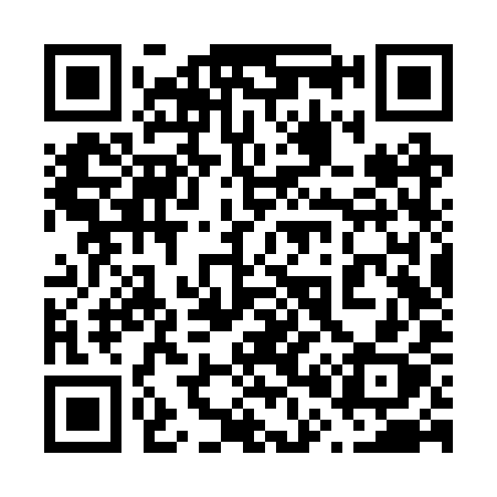 QR code for 606RYX