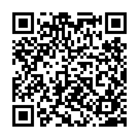 QR code for 606TAN