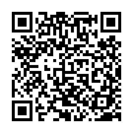 QR code for 606TTH