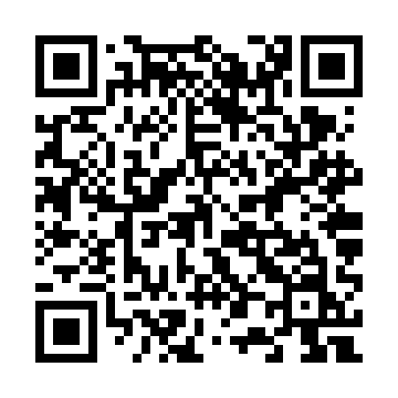 QR code for 606VAN