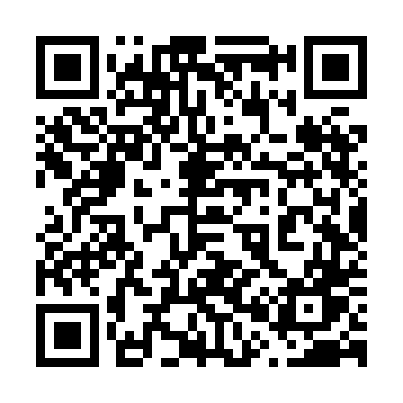 QR code for 606XDW