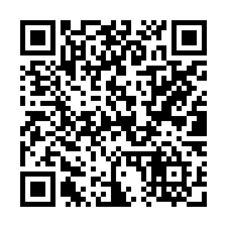 QR code for 606ZLE