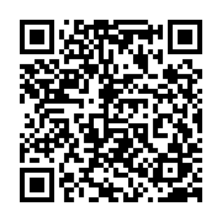 QR code for 607AYR