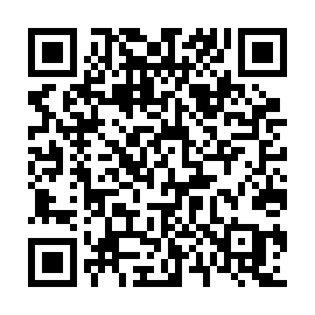QR code for 607BDA