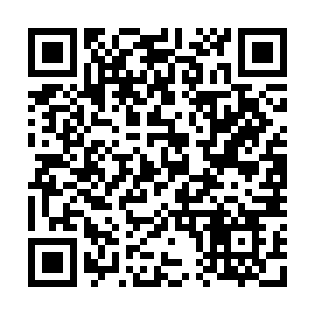 QR code for 607CNO