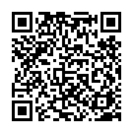 QR code for 607DBA