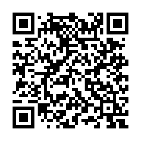 QR code for 607DGJ