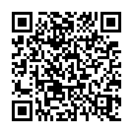 QR code for 607GCR