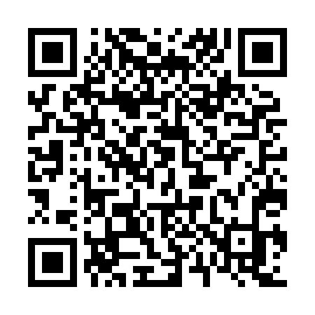 QR code for 607HDK
