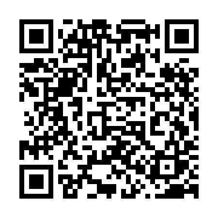 QR code for 607HIS