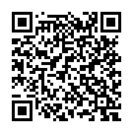 QR code for 607HXE