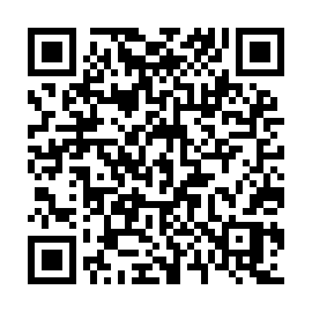 QR code for 607IDR