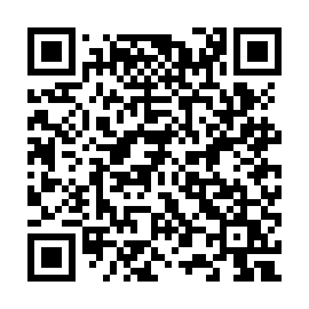 QR code for 607JEU