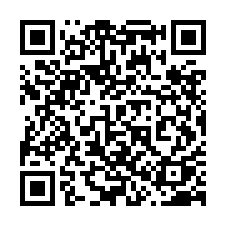 QR code for 607KAQ