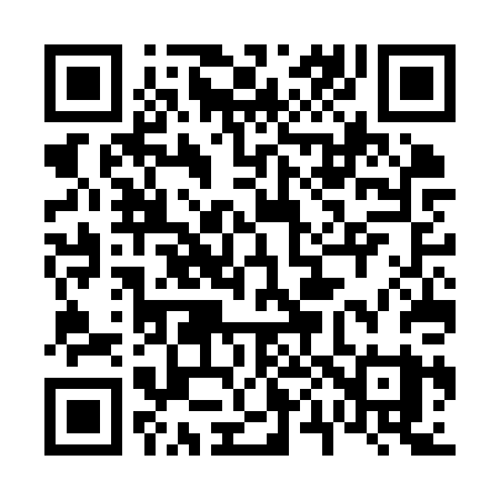 QR code for 607KPY