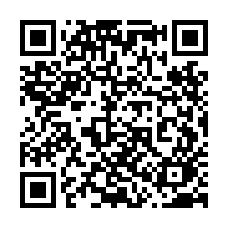 QR code for 607LEO