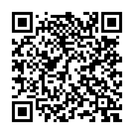 QR code for 607LPA