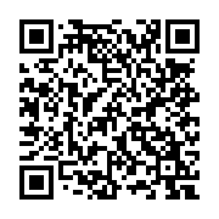QR code for 607LWO