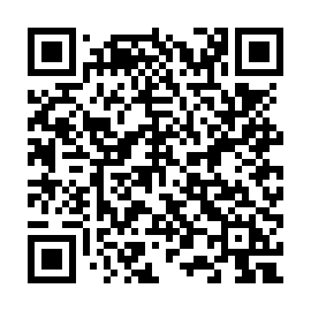 QR code for 607NPH