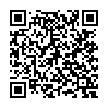 QR code for 607OGV