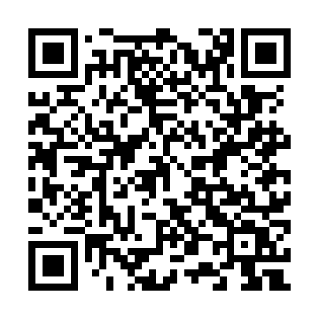 QR code for 607ONT