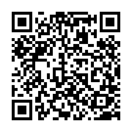 QR code for 607PLX