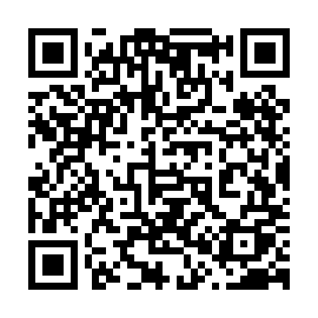 QR code for 607PMQ