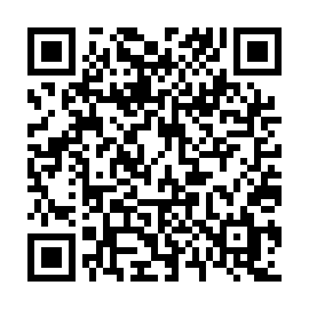 QR code for 607QDL