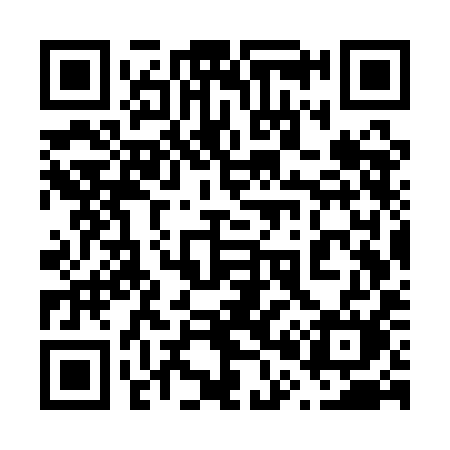 QR code for 607QIM