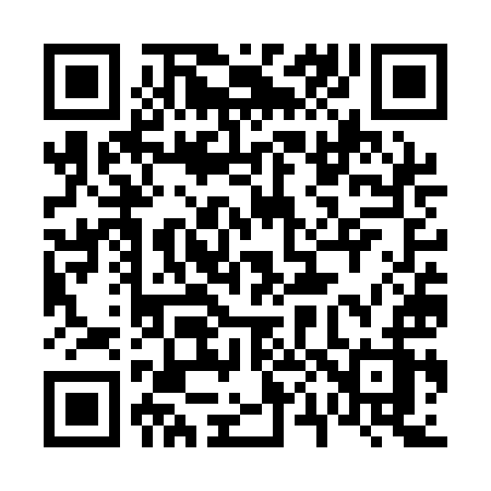 QR code for 607QIZ