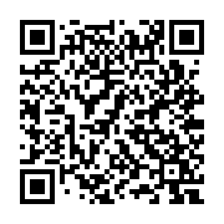 QR code for 607QUW