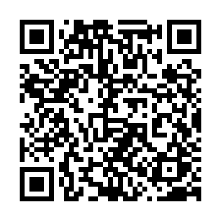 QR code for 607QZS