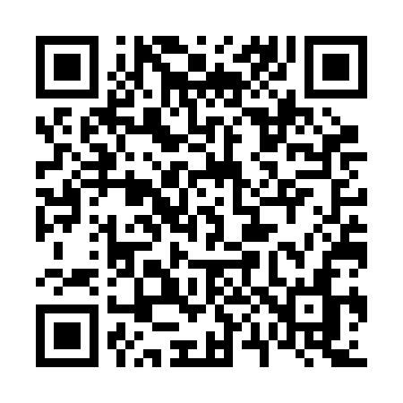 QR code for 607RCN