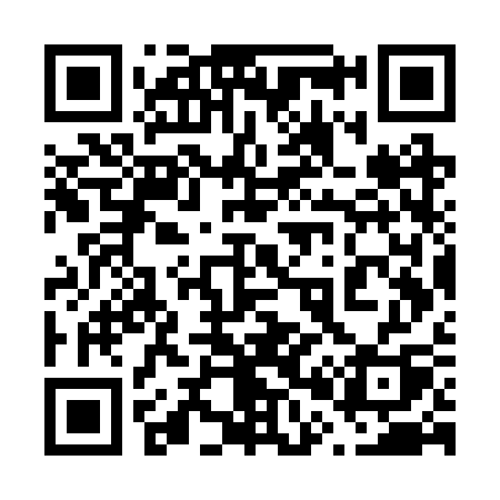 QR code for 607RSQ