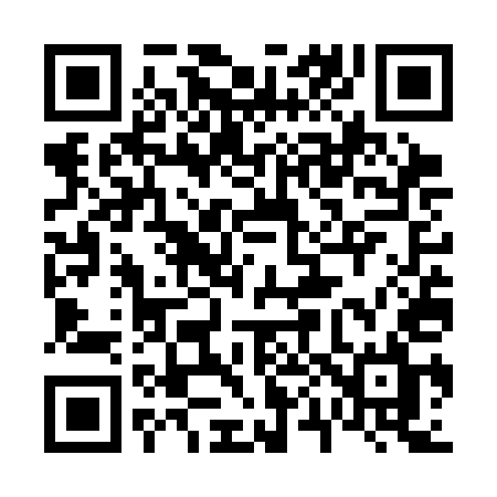 QR code for 607SEL