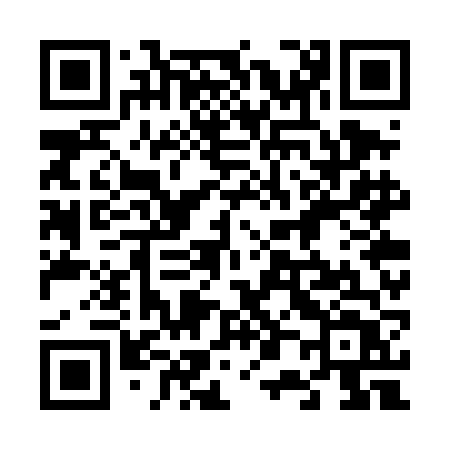 QR code for 607TFT