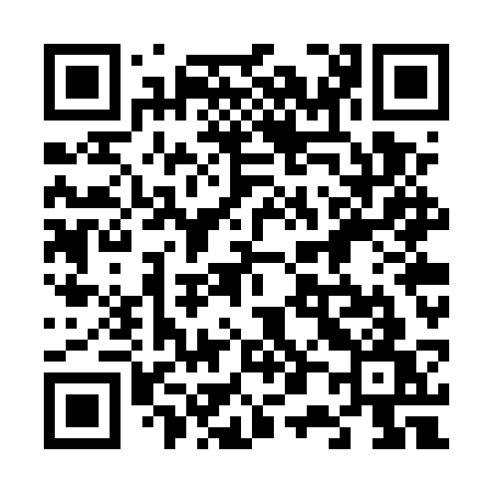 QR code for 607USW