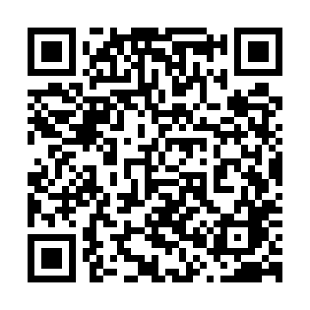 QR code for 607UXC