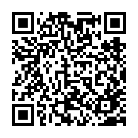 QR code for 607VHD