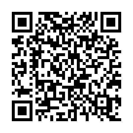 QR code for 607YFD