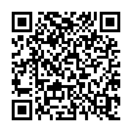 QR code for 607YHF
