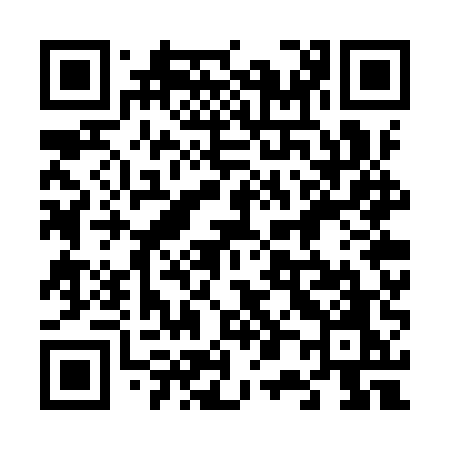 QR code for 607YUO