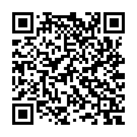 QR code for 607YVR
