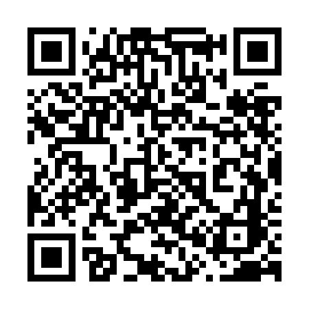QR code for 607ZFC