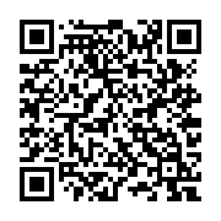 QR code for 607ZKN
