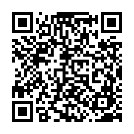 QR code for 607ZVN